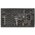  Блок питания Thermaltake Toughpower PF3 (PS-TPD-0750FNFAPE-3) 0750W/Fully Modular/Non Light/Full Range/Analog/80 Plus Platinum 