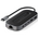  USB-hub Satechi USB4 Multiport Adapter with 2.5G Ethernet ST-U4MGEM Space Gray 