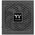  Блок питания Thermaltake Toughpower PF3 (PS-TPD-0750FNFAPE-3) 0750W/Fully Modular/Non Light/Full Range/Analog/80 Plus Platinum 