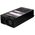 Блок питания Silverstone SST-FX500-G G540FX500G00220 