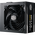  Блок питания Cooler Master MWE Gold V2 550 (MPE-5501-ACAAG-EU) 550W 80 Plus Gold, RTL 
