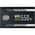  Блок питания Cooler Master MWE Gold V2 550 (MPE-5501-ACAAG-EU) 550W 80 Plus Gold, RTL 