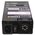  Блок питания Silverstone SST-FX500-G G540FX500G00220 