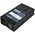 Блок питания Silverstone SST-FX500-G G540FX500G00220 