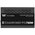  Блок питания Thermaltake Toughpower PF3 (PS-TPD-0750FNFAPE-3) 0750W/Fully Modular/Non Light/Full Range/Analog/80 Plus Platinum 