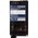  Блок питания Silverstone SST-FX500-G G540FX500G00220 