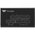  Блок питания Thermaltake Toughpower PF3 (PS-TPD-0750FNFAPE-3) 0750W/Fully Modular/Non Light/Full Range/Analog/80 Plus Platinum 