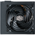  Блок питания Cooler Master MWE Gold V2 550 (MPE-5501-ACAAG-EU) 550W 80 Plus Gold, RTL 