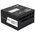  Блок питания Silverstone SST-HA1200R-PM G540HA120RPM220 