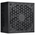  Блок питания Silverstone SST-HA1200R-PM G540HA120RPM220 
