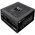  Блок питания Thermaltake Toughpower PF3 (PS-TPD-0750FNFAPE-3) 0750W/Fully Modular/Non Light/Full Range/Analog/80 Plus Platinum 