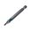 Набор бит GROSS 11378 РН2x70, сталь S2, 10шт 