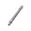  Удлинитель гибкий Jonnesway S27H4 ( 47393) 1/2"DR, 205 мм 