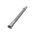 Удлинитель гибкий Jonnesway S27H4 ( 47393) 1/2"DR, 205 мм 