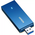  Адаптер UGREEN CM499 90340 AX1800 Dual-Band Wireless Adapter Wi-Fi 6 Blue 