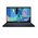  Ноутбук MSI MS-15H1 Modern 15 B12MO-656XBY (9S7-15H114-656) 15.6" FHD IPS 60Hz/i5-1235U/16GB/SSD512GB/Intel Iris Xe/White Backlit/DOS/Star Blue 