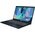  Ноутбук MSI MS-15H1 Modern 15 B12MO-656XBY (9S7-15H114-656) 15.6" FHD IPS 60Hz/i5-1235U/16GB/SSD512GB/Intel Iris Xe/White Backlit/DOS/Star Blue 