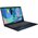  Ноутбук MSI MS-15H1 Modern 15 B12MO-656XBY (9S7-15H114-656) 15.6" FHD IPS 60Hz/i5-1235U/16GB/SSD512GB/Intel Iris Xe/White Backlit/DOS/Star Blue 