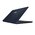  Ноутбук MSI MS-15H1 Modern 15 B12MO-656XBY (9S7-15H114-656) 15.6" FHD IPS 60Hz/i5-1235U/16GB/SSD512GB/Intel Iris Xe/White Backlit/DOS/Star Blue 