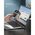  Адаптер UGREEN CM390 80889 USB Bluetooth 5.0 Adapter Black 