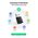  Адаптер UGREEN CM390 80889 USB Bluetooth 5.0 Adapter Black 