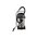 Пылесос Gigant Professional GMI-01 