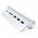  USB-концентратор Satechi ST-TCHCRS Type-C Aluminum USB Hub Micro/SD Card Reader with White Cable Silver 