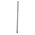  Бур Gigant SDS-Max GRD 11015 25x540 