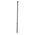  Бур Gigant SDS-Max GRD 11015 25x540 