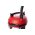  Пылесос REDVERG RD-VC1200S-30S 
