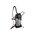  Пылесос Gigant Professional GMI-01 