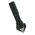  Конический зенкер-бита Bucovice Tools 744104 D-10.4 мм 
