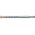  Бур Dewalt SDS+ Extreme2 DT9532-QZ 8x250x310 мм 