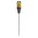  Бур Dewalt SDS+ Extreme2 DT9532-QZ 8x250x310 мм 