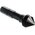  Конический зенкер-бита Bucovice Tools 744104 D-10.4 мм 