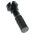  Конический зенкер-бита Bucovice Tools 744104 D-10.4 мм 