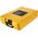  Набор сверл по металлу Inforce HSS-G 11-01-704 19 предметов 1-10 