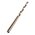  Сверло Bosch 2608585885 HSS-CO 5мм Standard 