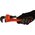  Ключ трубный BIST Heavy Duty BWD301-12 американского типа 450 мм 