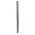  Бур по бетону VIRA Quadro-X SDS-max rage by (572010) 20x1000(870) мм 