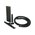  Пылесос Einhell TC-VC 1812 S (2342370) 