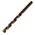  Сверло по металлу Inforce HSS-Co 11-01-448 6,5x101мм 