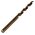  Сверло по металлу Inforce HSS-Co 11-01-448 6,5x101мм 