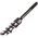  Бур Gigant SDS-Max GRD 11027 40x1000 