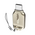  Картридер UGREEN CM331 80124 USB-C to TF Card Reader Light Golden 