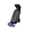  Автомобильный держатель Ugreen LP120 (10422) Black 