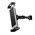 Автомобильный держатель Baseus SUHZ-01 Back Seat Car Mount Holder Black 