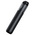  Пылесос автомобильный Baseus A3 CRXCQA3-0A Car Vacuum Cleaner 15000pa tarnish 