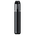  Пылесос автомобильный Baseus A3 CRXCQA3-0S Car Vacuum Cleaner 15000pa silver 