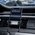  Автомобильный держатель Baseus SUGP-01 Steel Cannon Air Outlet Car Mount Black 